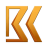 BK-Softwares